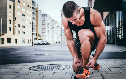 Mental Health and Exercise: How Physical Activity Boosts Your Mood and Reduces Stress