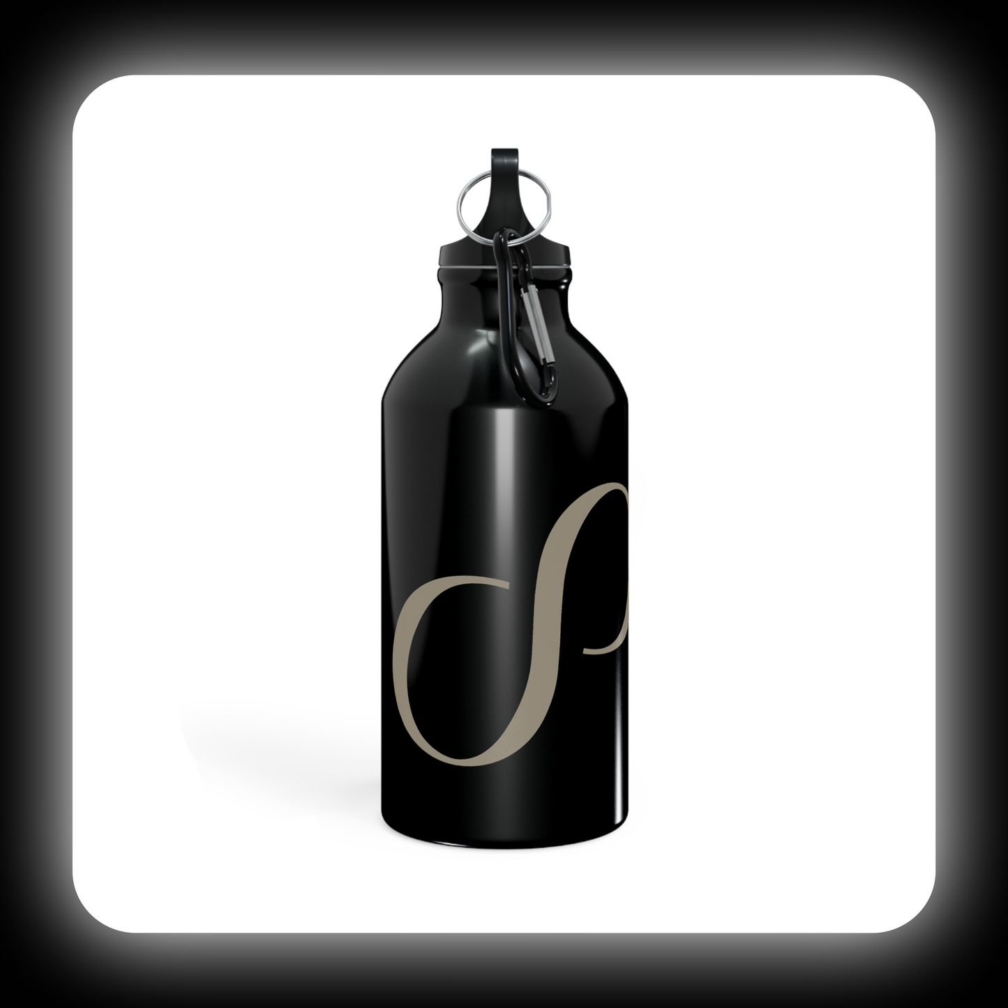 Infin8 Flask