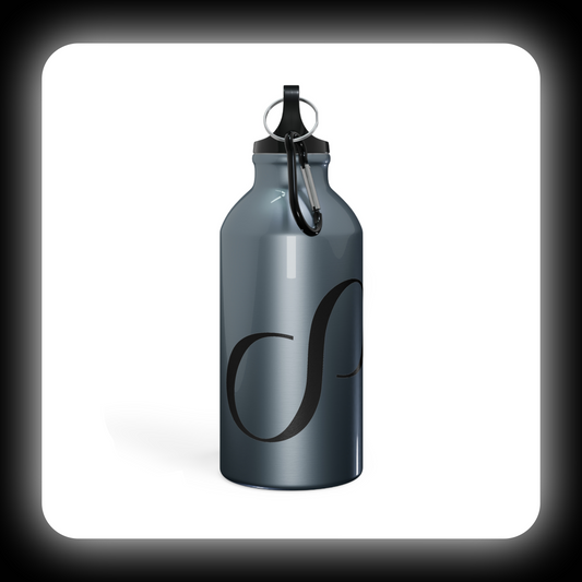 Infin8 Flask